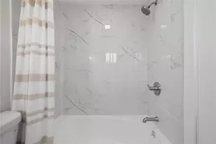 6 Tunstall St, Pittsburgh, PA 15207 - Photo 22