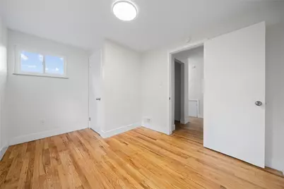 6 Tunstall St, Pittsburgh, PA 15207 - Photo 24