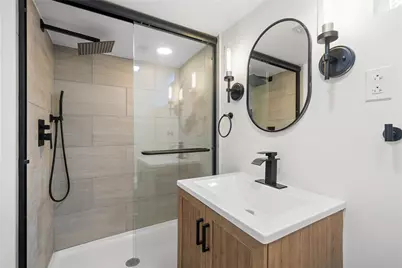 6 Tunstall St, Pittsburgh, PA 15207 - Photo 30