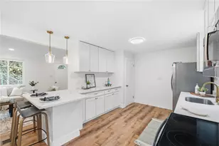 6 Tunstall St, Pittsburgh, PA 15207 - Photo 14