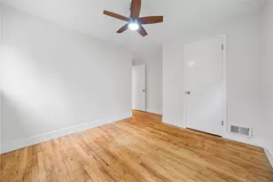 6 Tunstall St, Pittsburgh, PA 15207 - Photo 28