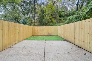 6 Tunstall St, Pittsburgh, PA 15207 - Photo 40