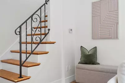 6 Tunstall St, Pittsburgh, PA 15207 - Photo 18