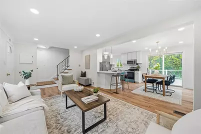 6 Tunstall St, Pittsburgh, PA 15207 - Photo 8