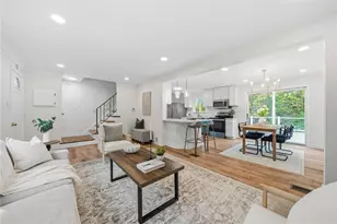 6 Tunstall St, Pittsburgh, PA 15207 - Photo 8