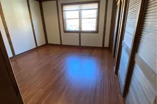 103 Virginia Ave Floor 2, Pittsburgh, PA 15211 - Photo 2