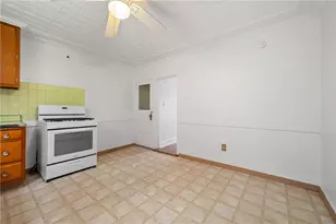 4616 Choate Way, Pittsburgh, PA 15224 - Photo 12