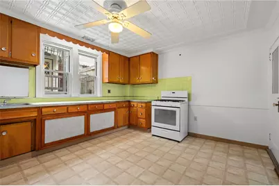 4616 Choate Way, Pittsburgh, PA 15224 - Photo 10