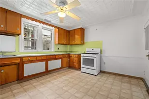 4616 Choate Way, Pittsburgh, PA 15224 - Photo 10