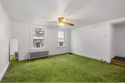 4616 Choate Way, Pittsburgh, PA 15224 - Photo 16