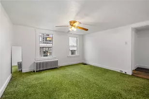 4616 Choate Way, Pittsburgh, PA 15224 - Photo 16