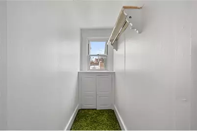 4616 Choate Way, Pittsburgh, PA 15224 - Photo 18