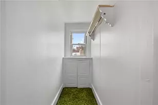 4616 Choate Way, Pittsburgh, PA 15224 - Photo 18