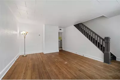 4616 Choate Way, Pittsburgh, PA 15224 - Photo 6