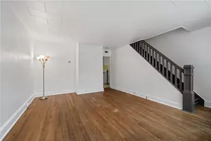 4616 Choate Way, Pittsburgh, PA 15224 - Photo 6