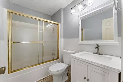 3360 Lenox Dr, Indiana Township, PA 15238 - Photo 30