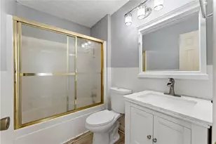 3360 Lenox Dr, Indiana Township, PA 15238 - Photo 30