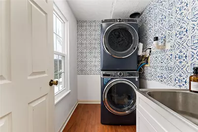 3360 Lenox Dr, Indiana Township, PA 15238 - Photo 16