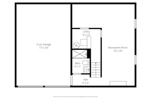 3360 Lenox Dr, Indiana Township, PA 15238 - Photo 44