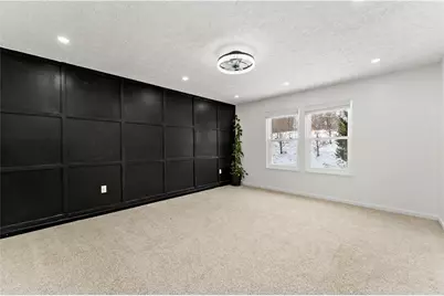 3360 Lenox Dr, Indiana Township, PA 15238 - Photo 20