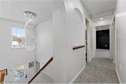 3360 Lenox Dr, Indiana Township, PA 15238 - Photo 18