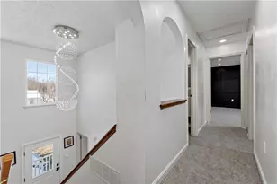 3360 Lenox Dr, Indiana Township, PA 15238 - Photo 18