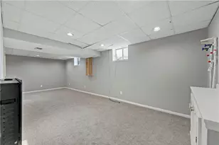 3360 Lenox Dr, Indiana Township, PA 15238 - Photo 34