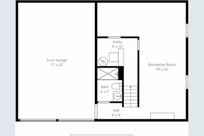 3360 Lenox Dr, Indiana Township, PA 15238 - Photo 28