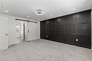 3360 Lenox Dr, Indiana Township, PA 15238 - Photo 20