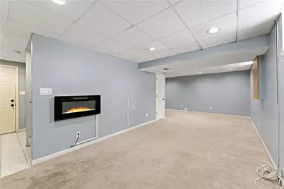 3360 Lenox Dr, Indiana Township, PA 15238 - Photo 32