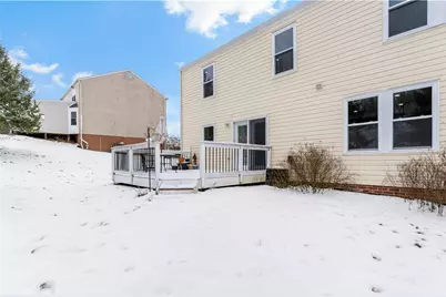 3360 Lenox Dr, Indiana Township, PA 15238 - Photo 36