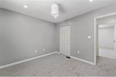 3360 Lenox Dr, Indiana Township, PA 15238 - Photo 26