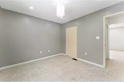 3360 Lenox Dr, Indiana Township, PA 15238 - Photo 26