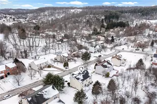 3360 Lenox Dr, Indiana Township, PA 15238 - Photo 40