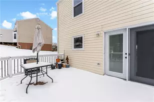 3360 Lenox Dr, Indiana Township, PA 15238 - Photo 38