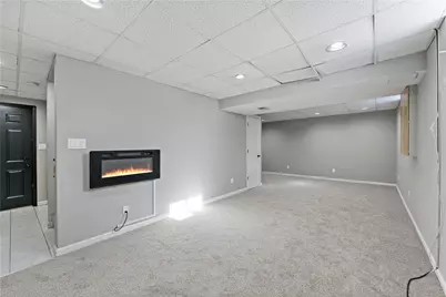 3360 Lenox Dr, Indiana Township, PA 15238 - Photo 32