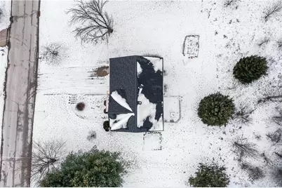 3360 Lenox Dr, Indiana Township, PA 15238 - Photo 40