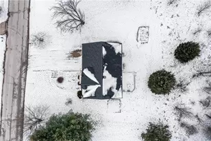 3360 Lenox Dr, Indiana Township, PA 15238 - Photo 40