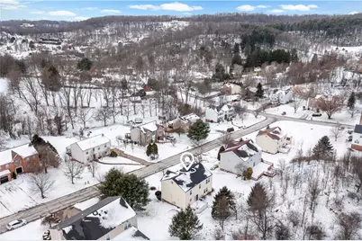 3360 Lenox Dr, Indiana Township, PA 15238 - Photo 42