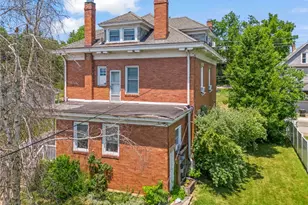 254 E Greene St, Franklin Township, PA 15370 - Photo 6