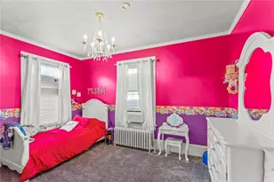 254 E Greene St, Franklin Township, PA 15370 - Photo 28