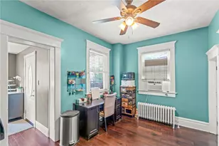 254 E Greene St, Franklin Township, PA 15370 - Photo 24