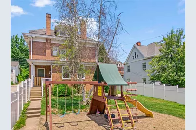 254 E Greene Street, Franklin Township, PA 15370 - Photo 4