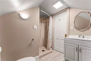 254 E Greene St, Franklin Township, PA 15370 - Photo 36