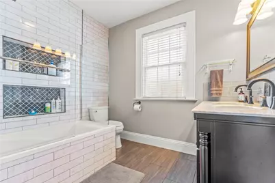 254 E Greene Street, Franklin Township, PA 15370 - Photo 32