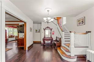 254 E Greene St, Franklin Township, PA 15370 - Photo 12