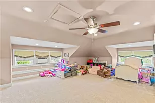 254 E Greene St, Franklin Township, PA 15370 - Photo 34