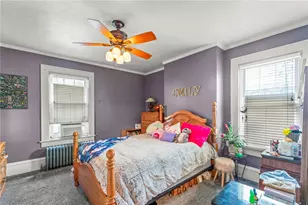 254 E Greene St, Franklin Township, PA 15370 - Photo 30