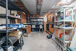 111 N Harleston Dr, Ross Twp, PA 15237 - Photo 24