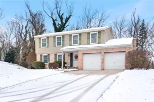 111 N Harleston Dr, Ross Twp, PA 15237 - Photo 26